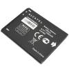 Αυθεντική Μπαταρία 3.7V 1300mAh 4.81Wh για Alcatel One Touch 908, One Touch 918, One Touch 990 CAB31P0000C1 (OEM) (BULK) Αυθεντική Μπαταρία 3.7V 1300mAh 4.81Wh για Alcatel One Touch 908, One Touch 918, One Touch 990 CAB31P0000C1 (OEM) (BULK)